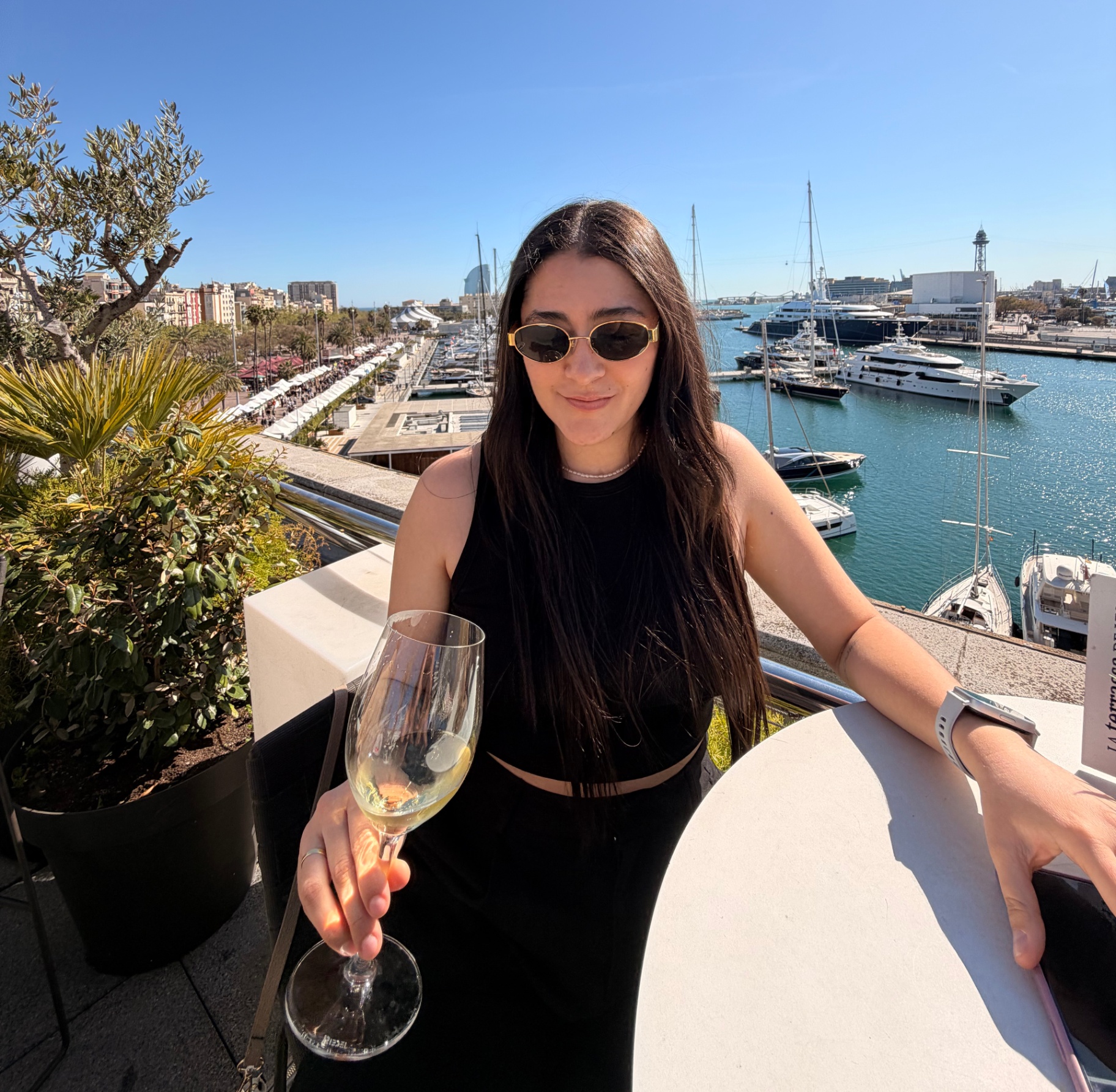 Camila Ocampo